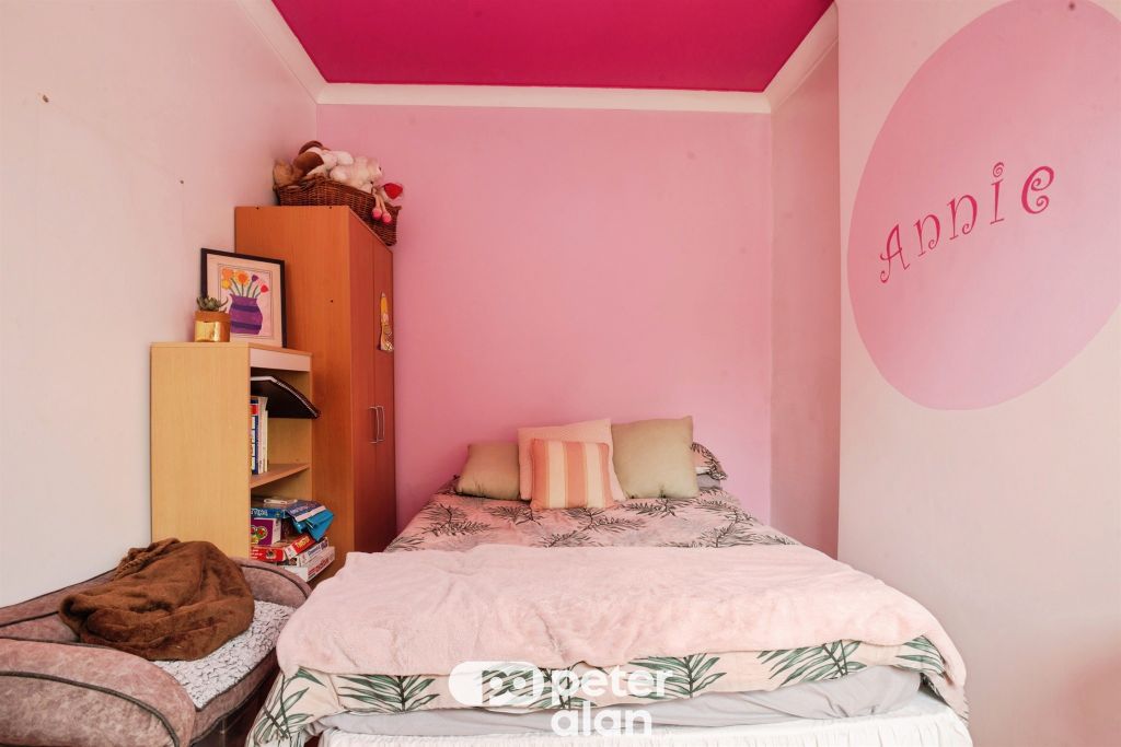 Additional image 13 of 3 bed end terrace house for saleMoorland Road, Cardiff CF24