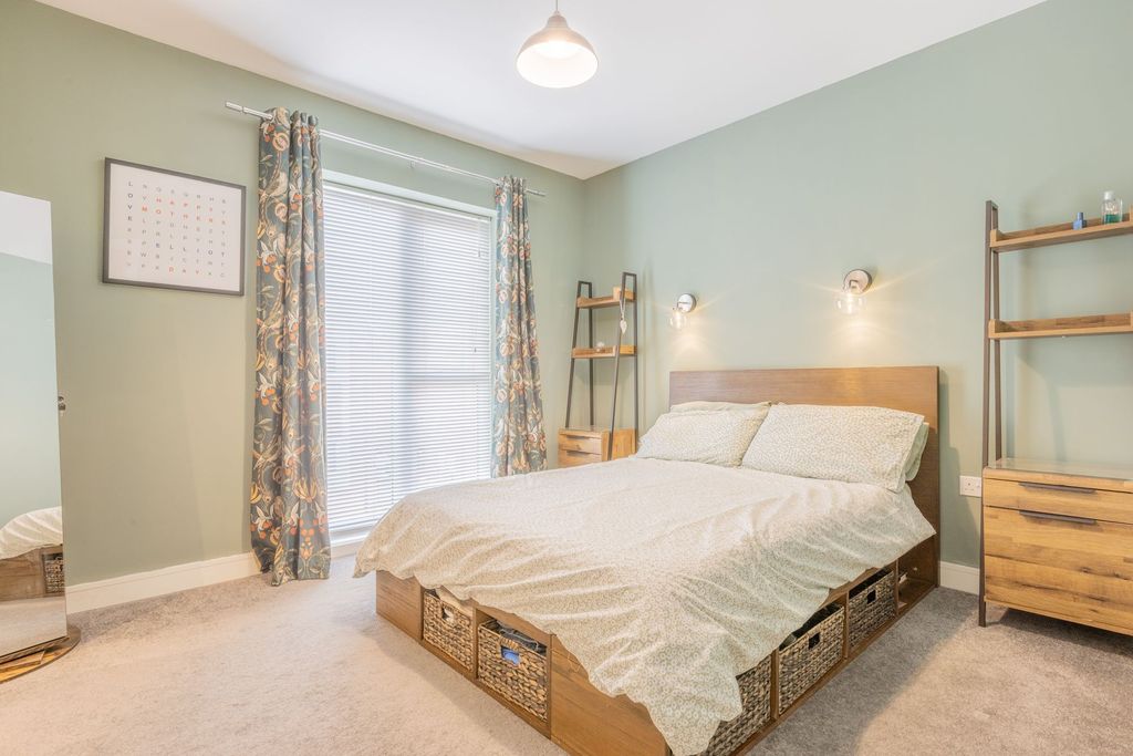 Additional image 13 of 3 bed detached house for saleFerrite Road, Newport NP19