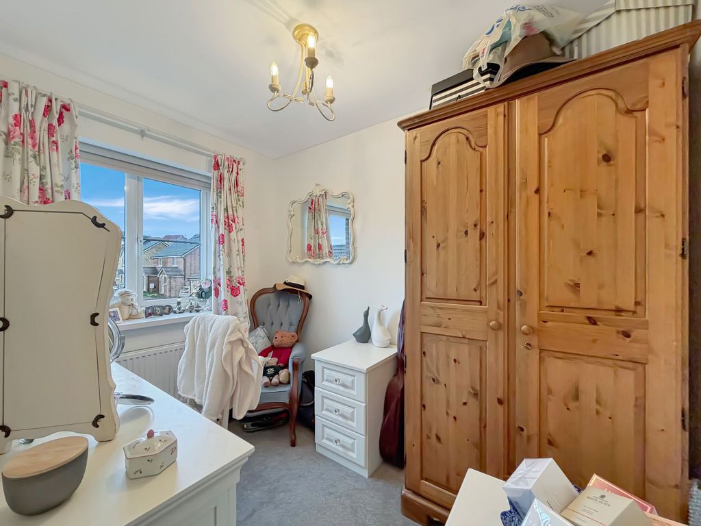 Additional image 27 of 4 bed detached house for saleHolly Field Rise, Bedwas CF83