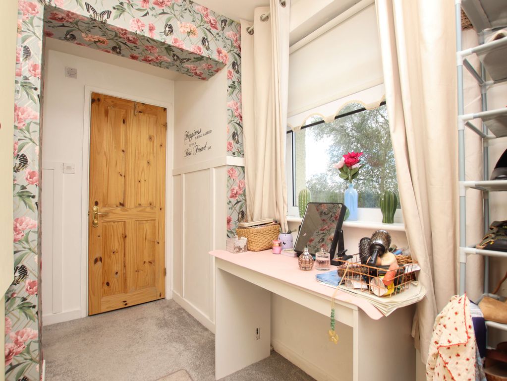 Additional image 16 of 4 bed semi-detached house for saleSt. Annes Gardens, Maesycwmmer CF82