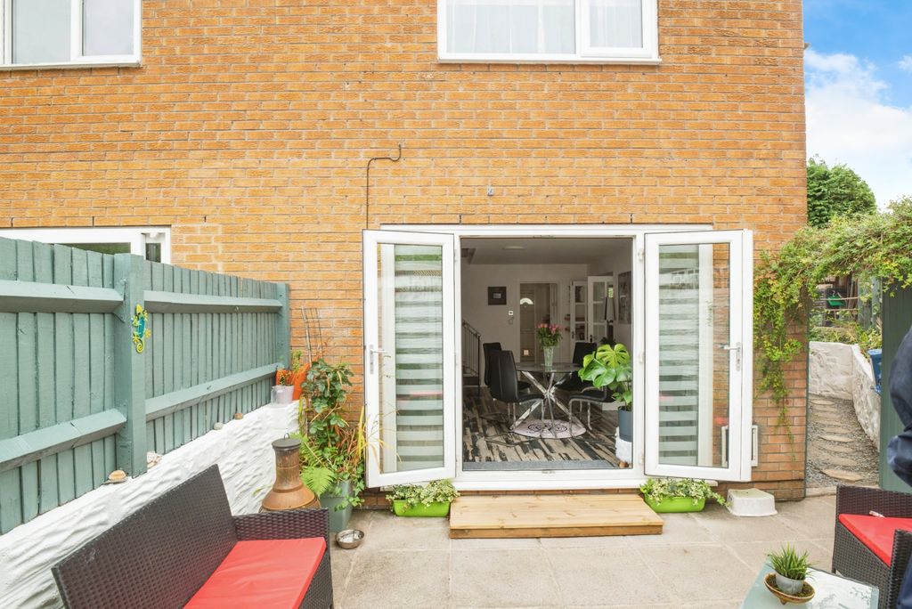 Additional image 14 of 3 bed semi-detached house for saleDigby Close, Cardiff CF5
