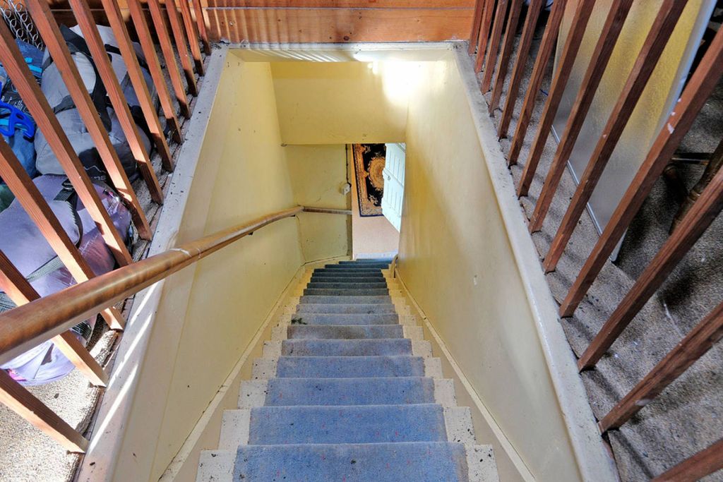 Additional image 34 of 5 bed detached house for saleSandyhill Road, Banff AB45