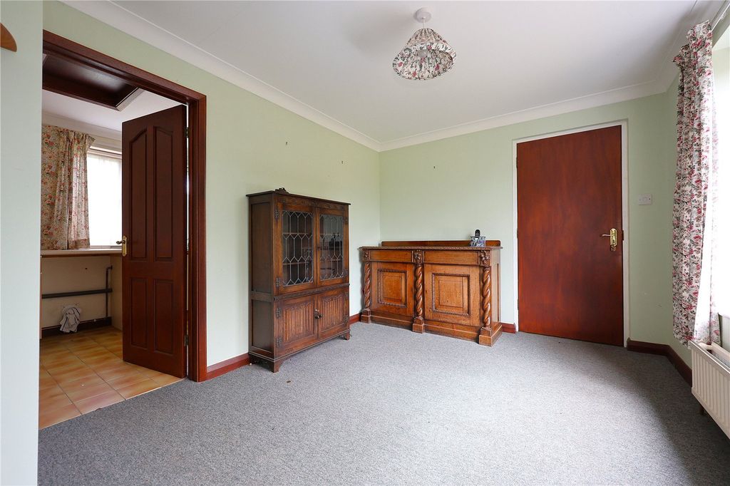 Additional image 7 of Land for saleCatley, Ledbury, Herefordshire HR8