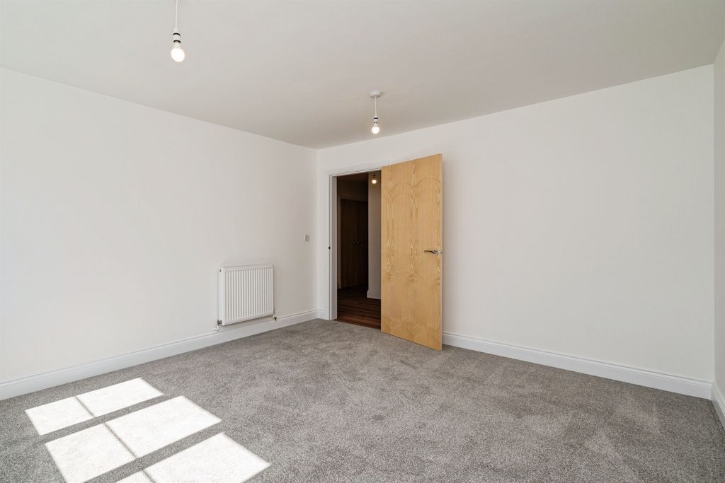 Additional image 14 of 3 bed detached bungalow for saleJubilee Way, Holton, Halesworth IP19