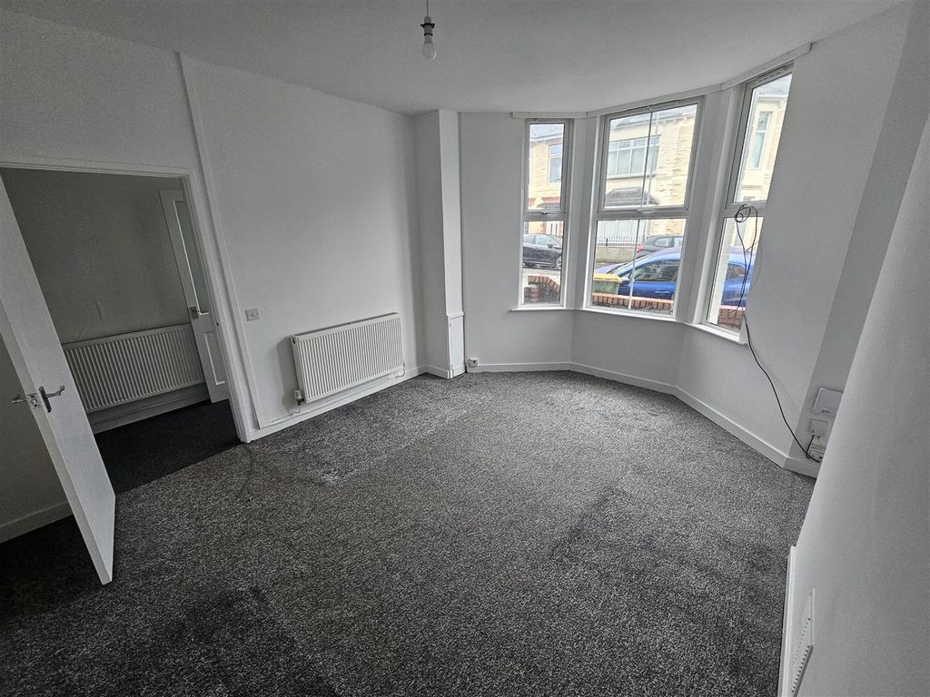 Additional image 4 of 3 bed terraced house for saleLondon Street, Newport NP19