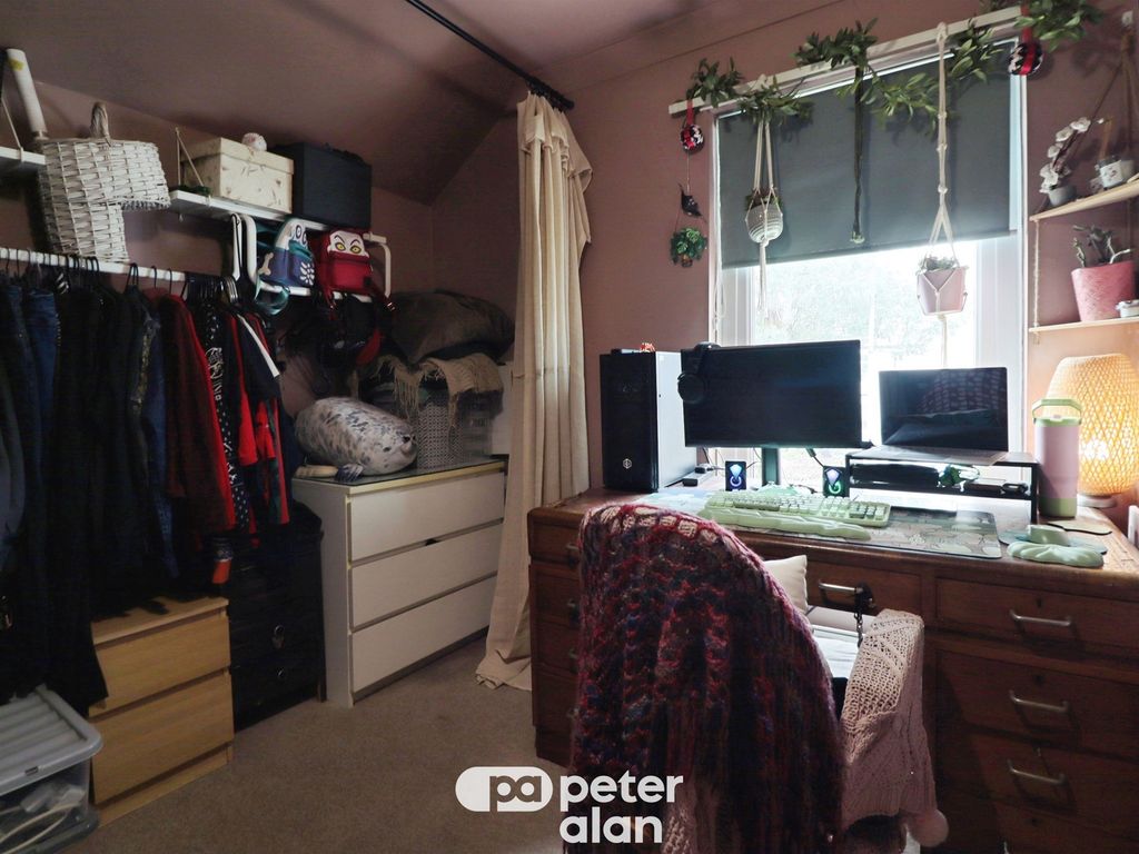 Additional image 6 of 3 bed terraced house for saleArabella Street, Cardiff CF24
