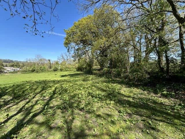Additional image 13 of Land for saleBroadhembury, Honiton EX14