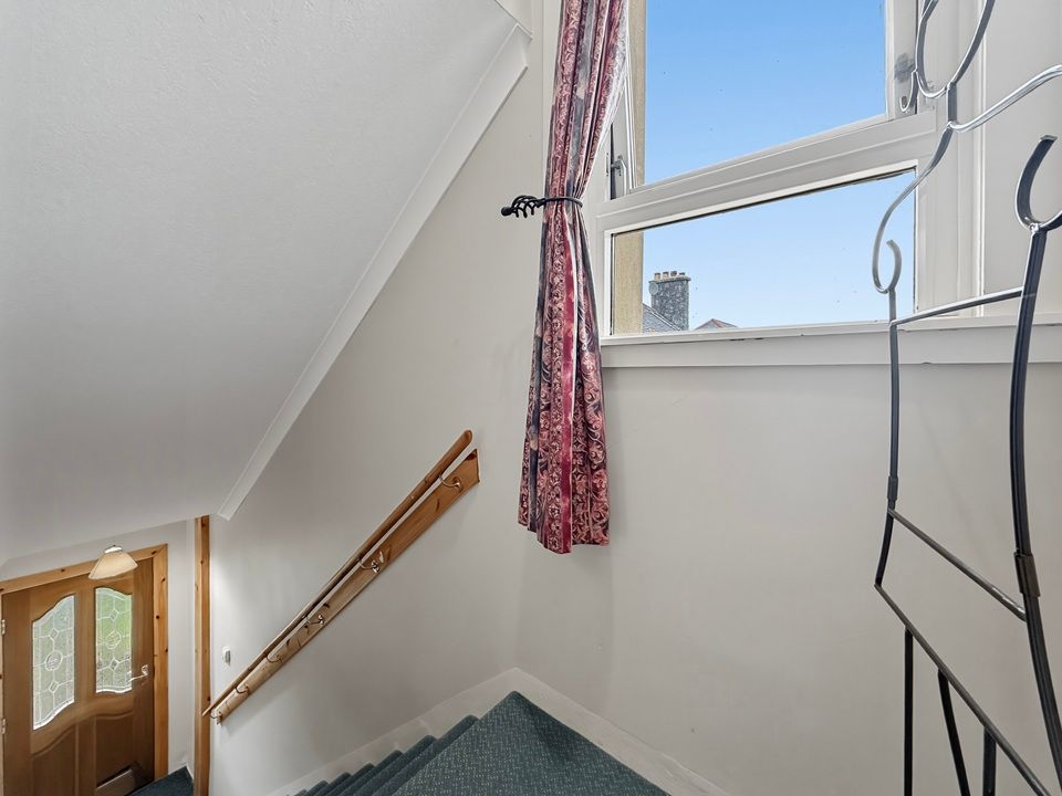 Additional image 38 of 2 bed maisonette for saleGrange Road, Fort William, Inverness-Shire, Highland PH33