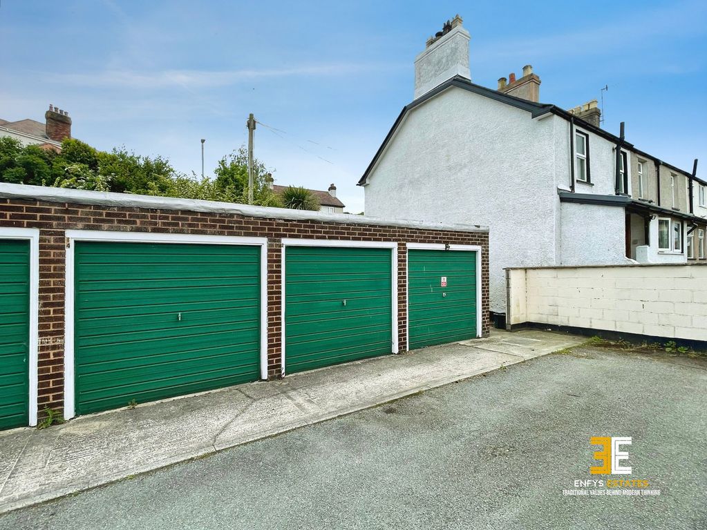 Additional image 21 of 2 bed flat for saleBenarth Court, Glan Conwy LL28