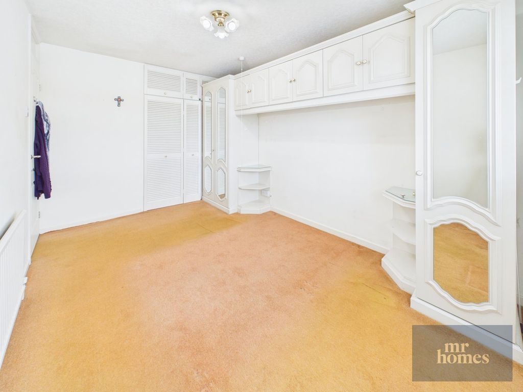 Additional image 36 of 3 bed semi-detached house for saleAintree Drive, Caerau, Cardiff CF5