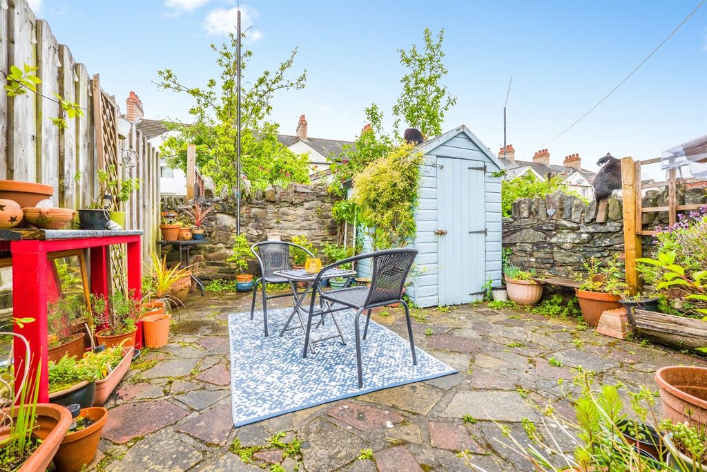 Additional image 11 of 3 bed terraced house for saleBlanche Street, Roath, Cardiff CF24