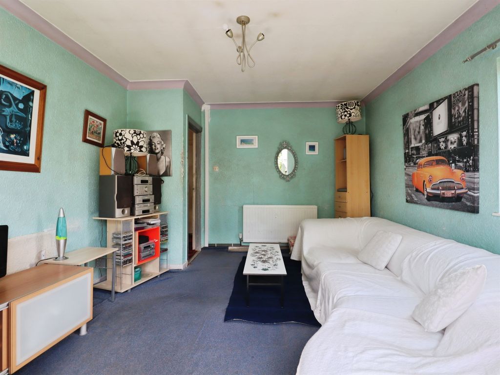 Additional image 4 of 3 bed flat for saleSt. Fagans Rise, Cardiff CF5