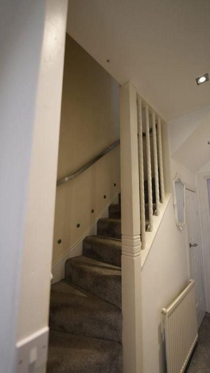 Additional image 17 of 4 bed terraced house for salePemberton Street, Llanelli SA15