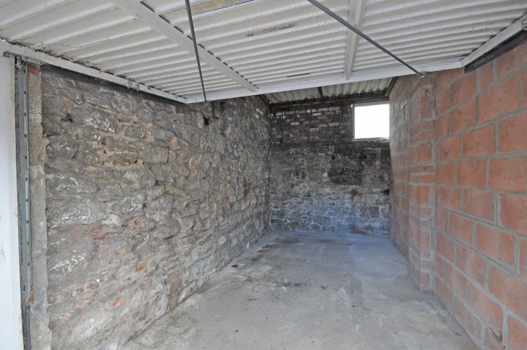 Additional image 18 of 2 bed terraced house for saleCanon Street, Newport NP19