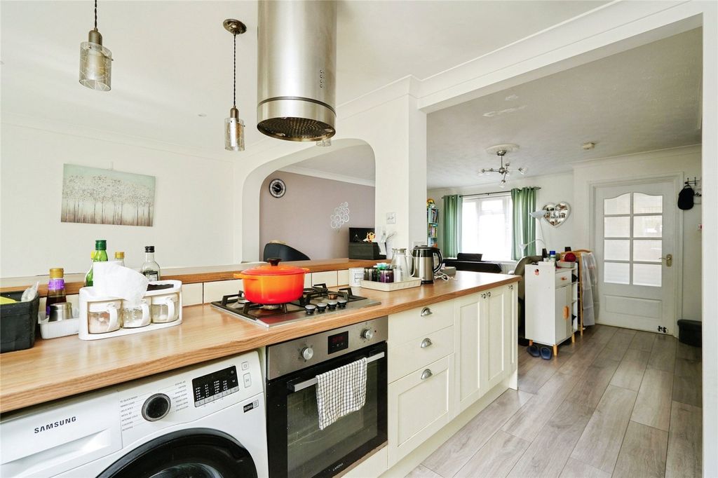 Additional image 7 of 3 bed detached house for saleBenson Close, Bicester, Oxfordshire OX26