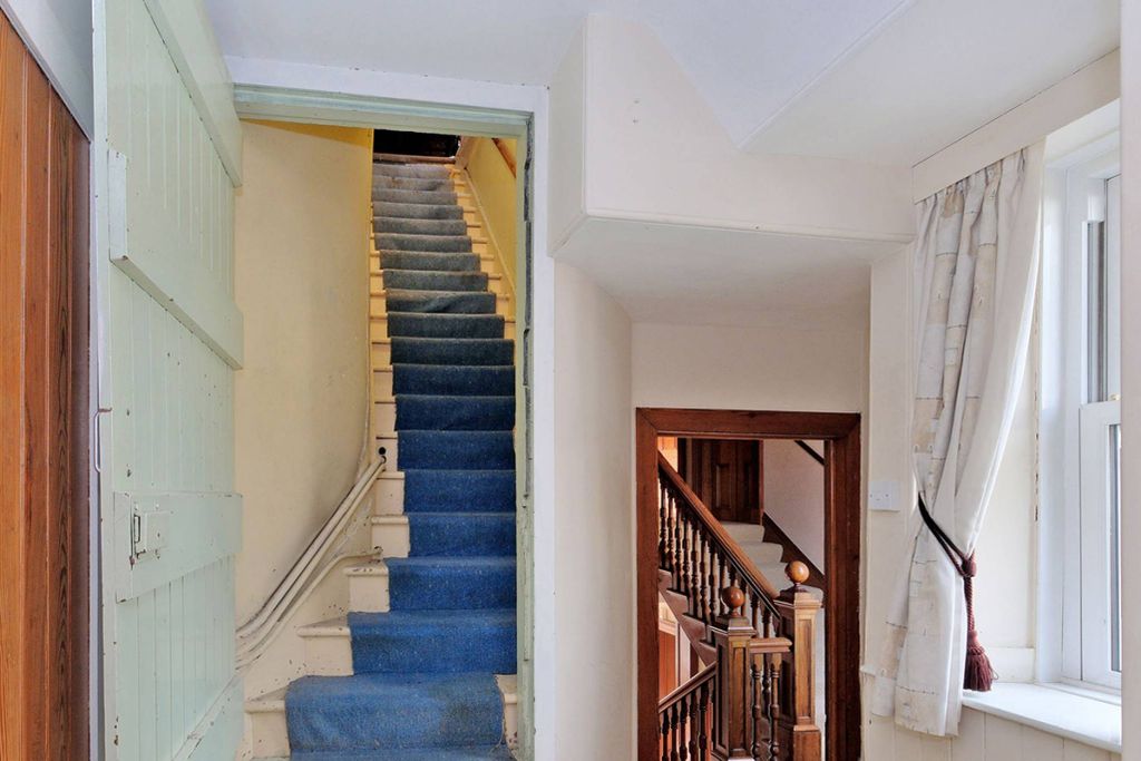 Additional image 33 of 5 bed detached house for saleSandyhill Road, Banff AB45