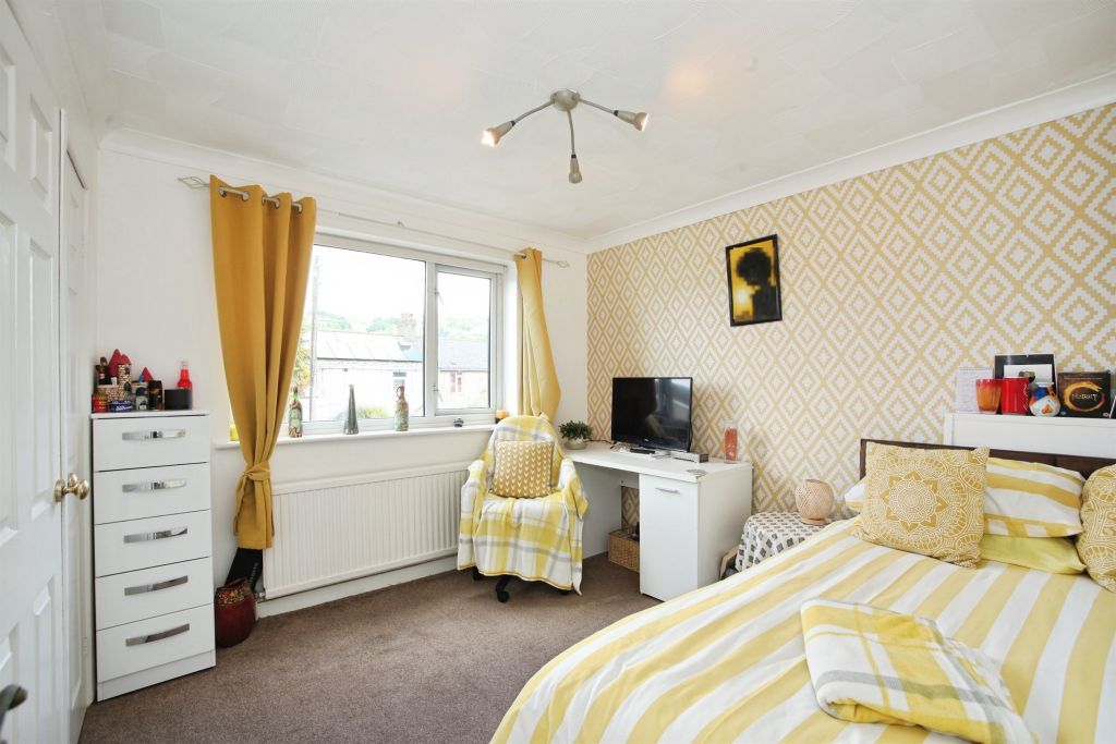 Additional image 18 of 4 bed detached house for saleEast Avenue, Bedwas, Caerphilly CF83