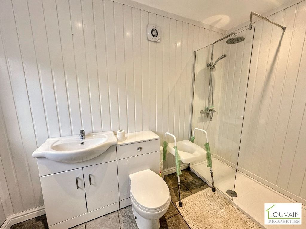 Additional image 11 of 3 bed terraced house for saleAlma Street, Brynmawr, Ebbw Vale NP23