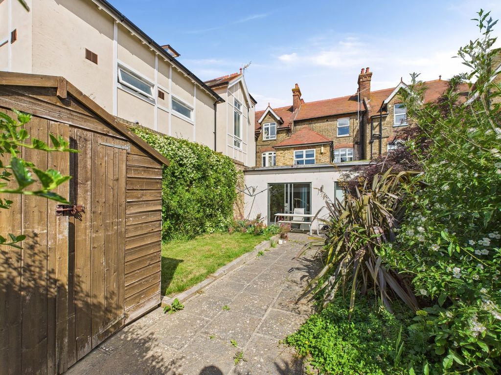 Additional image 33 of 6 bed terraced house for saleVictoria Parade, Broadstairs CT10