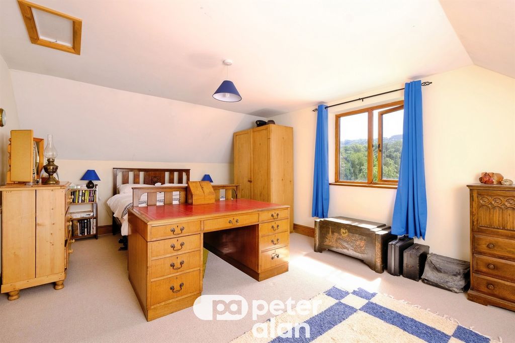 Additional image 17 of 4 bed detached house for saleWonastow Mill, Mitchel Troy, Monmouth NP25