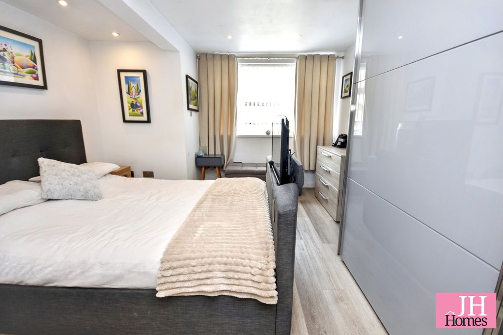 Additional image 14 of 3 bed semi-detached bungalow for saleHardknott Gardens, Barrow-In-Furness, Cumbria LA14
