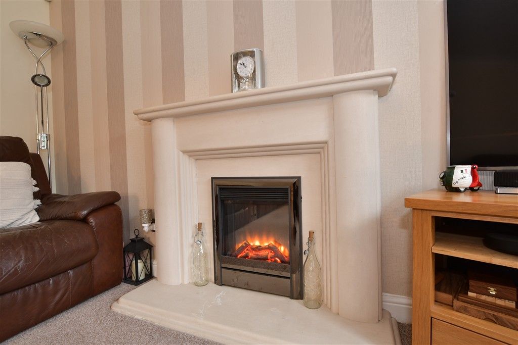 Additional image 10 of 4 bed detached house for saleHornbeam Way, Laindon, Basildon, Essex SS15