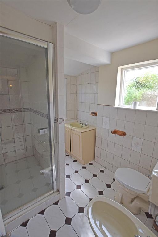Additional image 6 of 3 bed terraced house for saleFlaxland Avenue, Heath/Gabalfa, Cardiff CF14