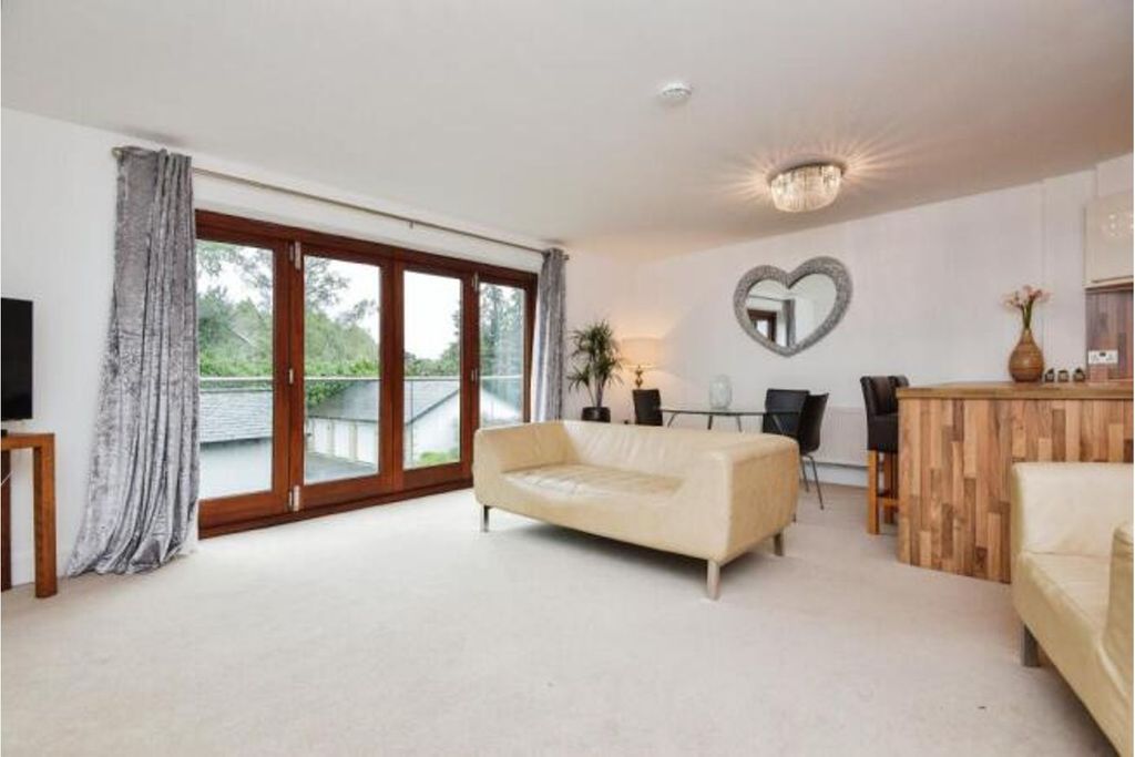 Additional image 6 of 2 bed flat for saleBirthwaite Road, Windermere LA23