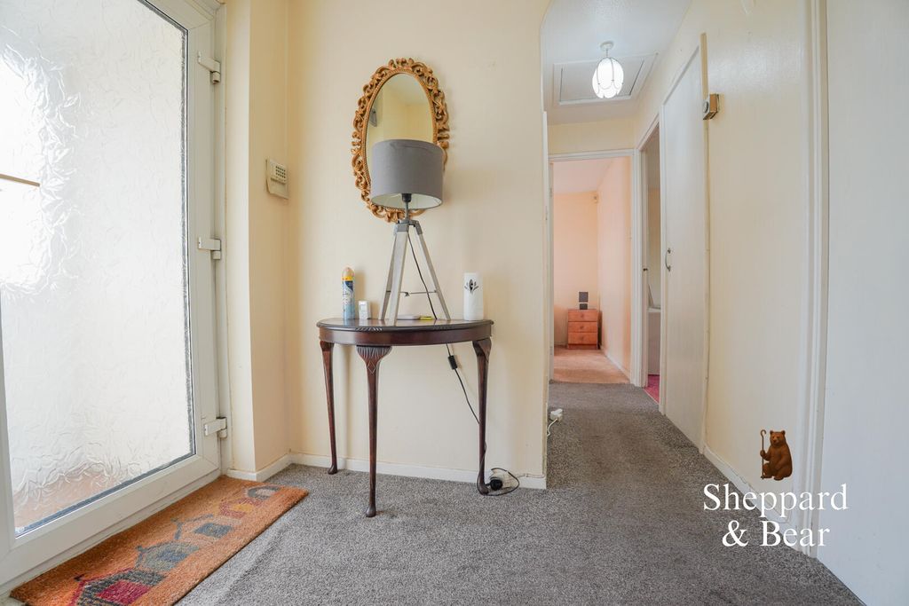Additional image 15 of 2 bed detached bungalow for saleJasmine Drive, St. Mellons, Cardiff CF3