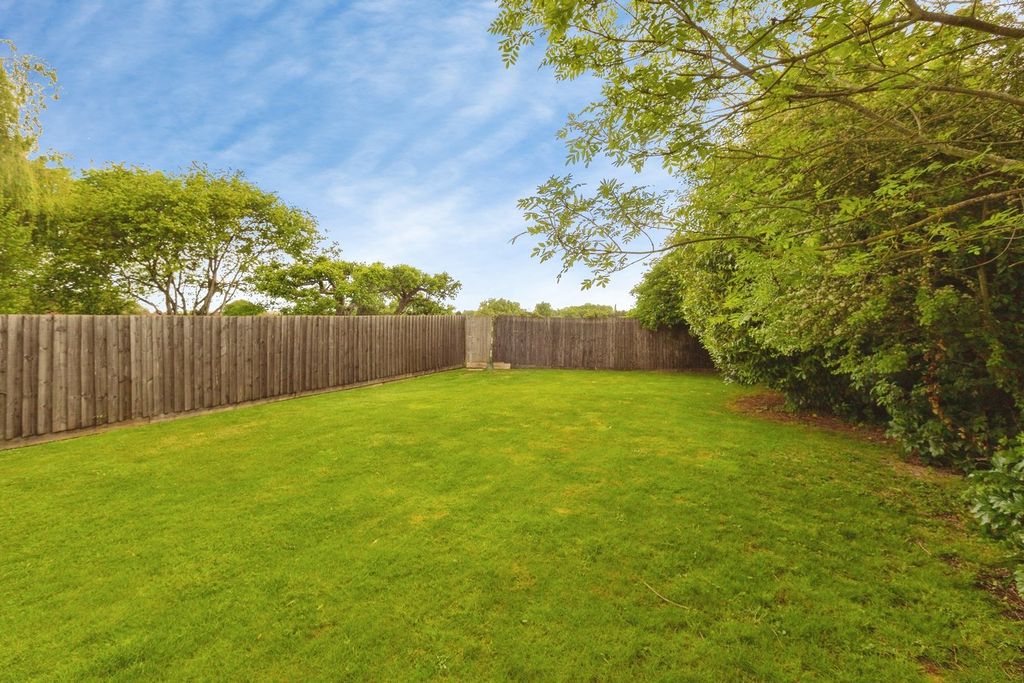 Additional image 29 of 4 bed detached house for saleWendover Road, Weston Turville, Aylesbury HP22