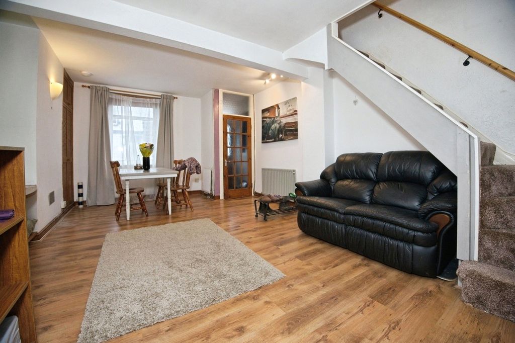 Additional image 3 of 2 bed detached house for saleHoward Street, Cardiff CF24