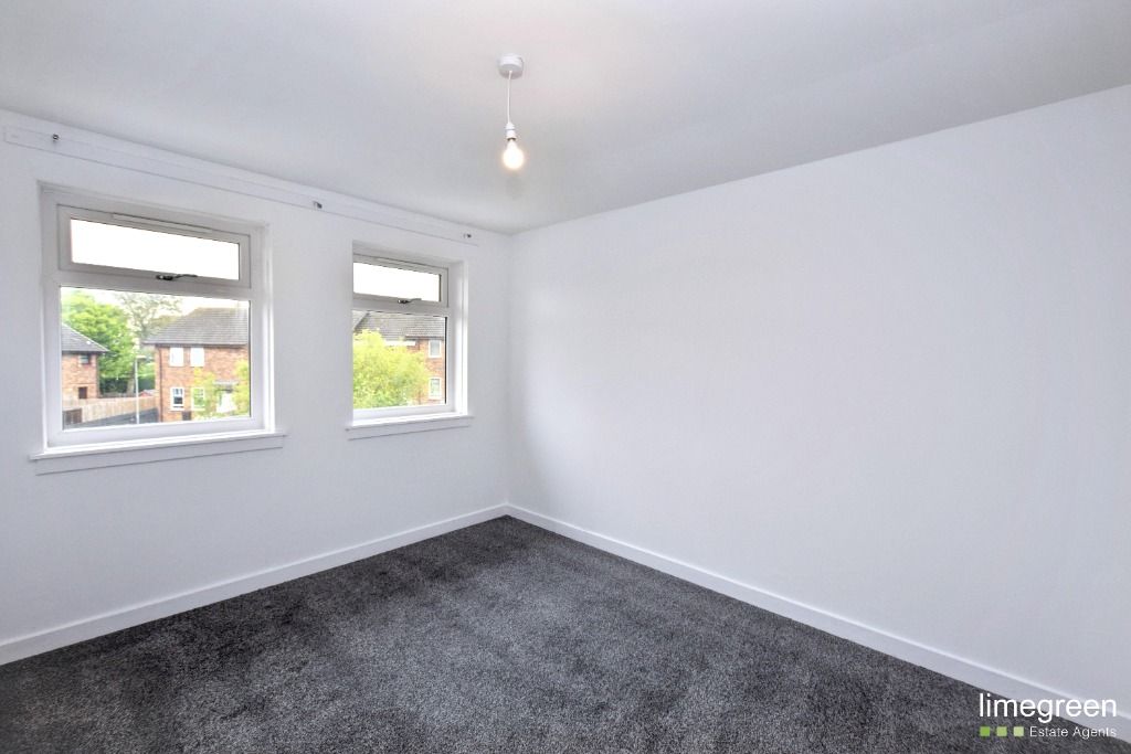 Additional image 7 of 2 bed terraced house for saleGavin Hamilton Court, Ayr, South Ayrshire KA7