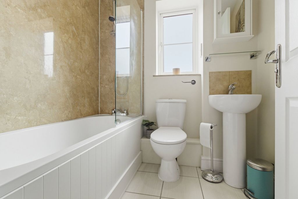 Additional image 14 of 4 bed end terrace house for saleKempson View, Bromyard HR7