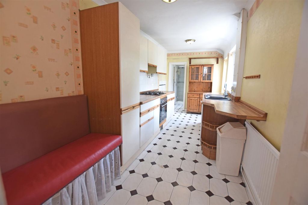 Additional image 4 of 3 bed terraced house for saleFlaxland Avenue, Heath/Gabalfa, Cardiff CF14