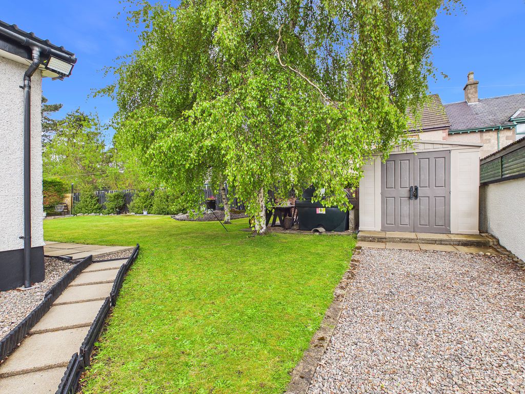 Additional image 64 of 7 bed detached house for saleCraig Na Gower Avenue, Aviemore PH22