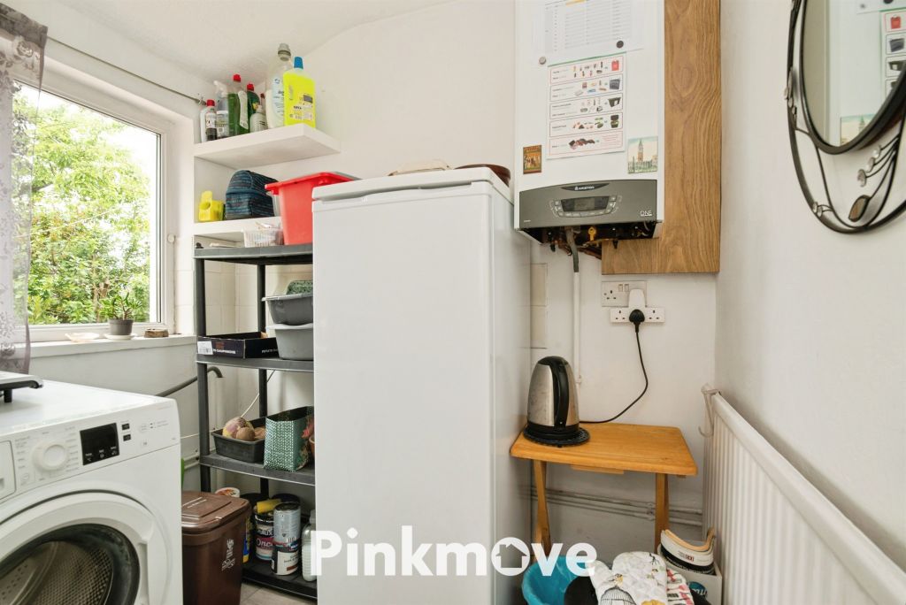 Additional image 7 of 2 bed semi-detached house for saleMalpas Road, Newport NP20