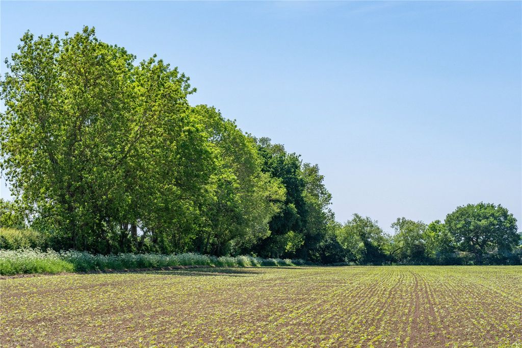 Additional image 24 of Land for saleLong Crendon, Long Crendon, Aylesbury, Buckinghamshire HP18