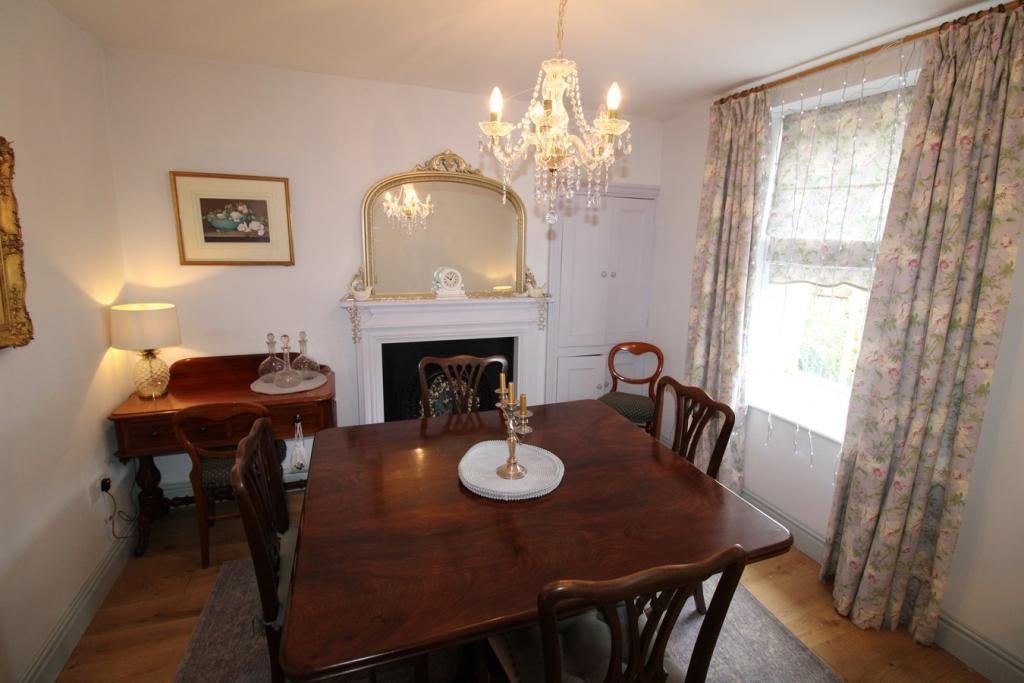 Additional image 5 of 3 bed terraced house for saleChapel Street, Appleby-In-Westmorland CA16