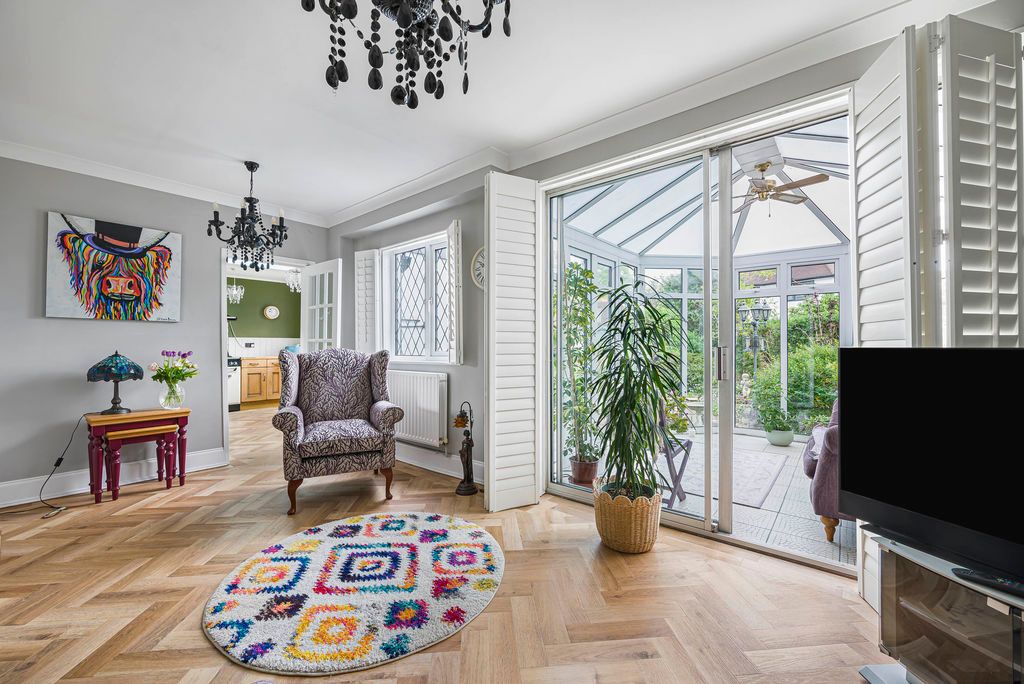 Additional image 8 of 3 bed semi-detached house for saleWindsor Road, Bexleyheath DA6