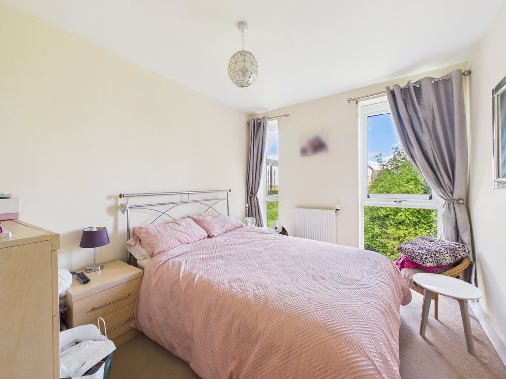 Additional image 7 of 2 bed flat for saleRussell Avenue, Locking Parklands, Weston-Super-Mare BS24