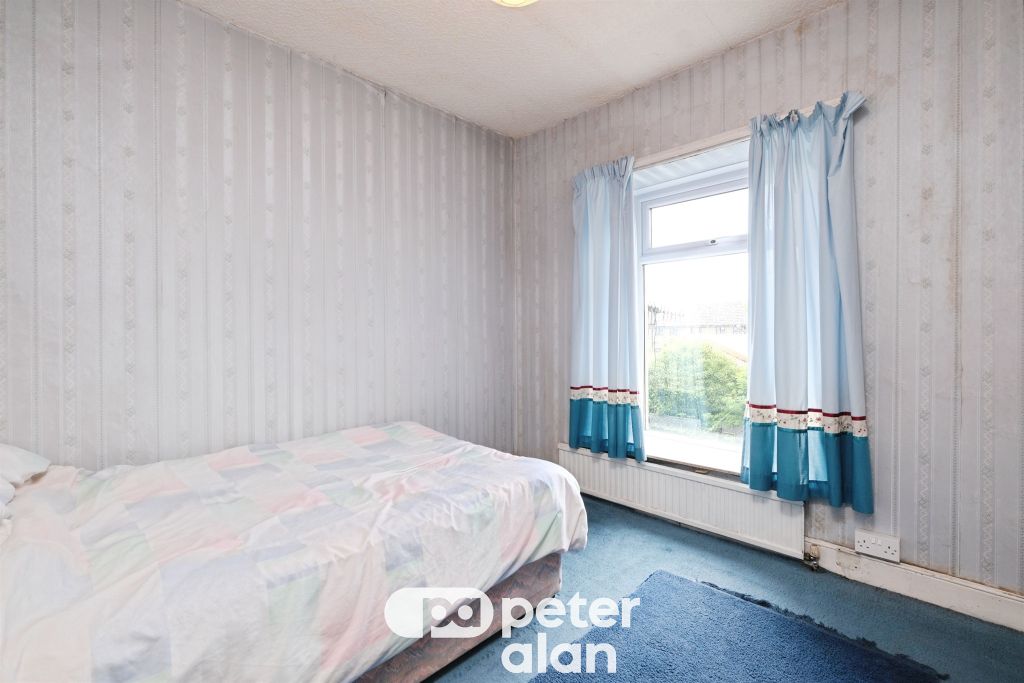 Additional image 13 of 3 bed terraced house for saleEdmund Street, Pontlottyn, Bargoed CF81