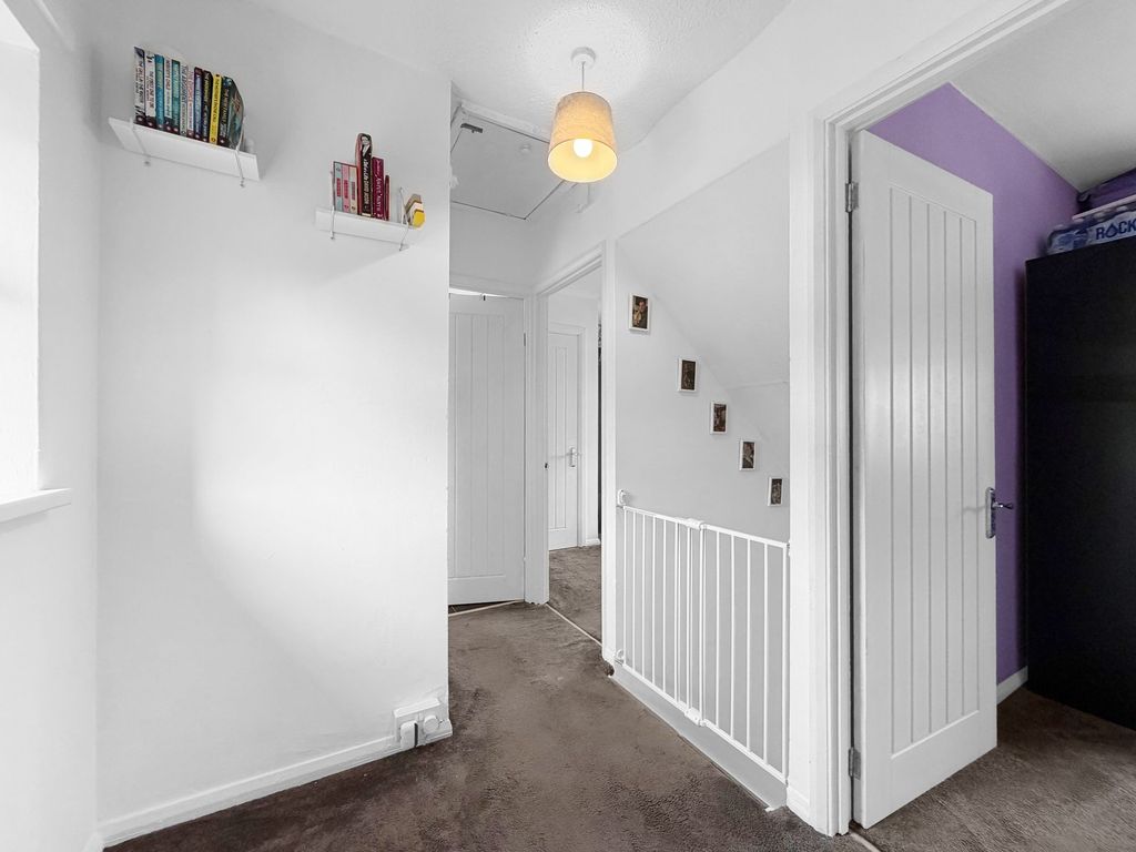 Additional image 13 of 3 bed semi-detached house for saleHeol Trecastell, Caerphilly CF83