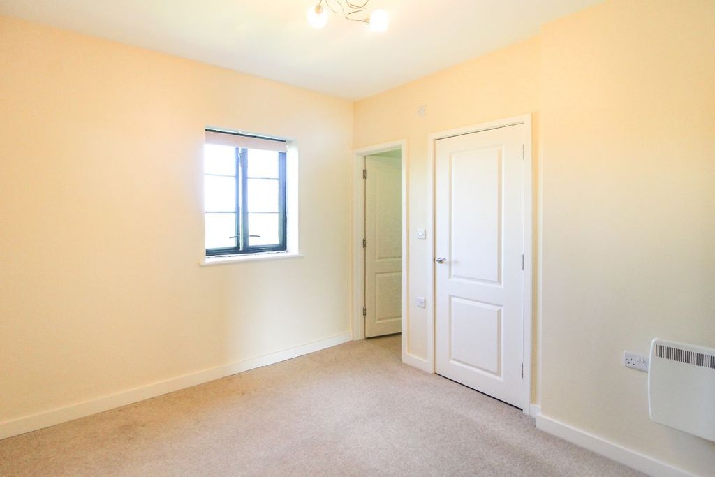 Additional image 10 of 2 bed flat for saleThe Mill, Kempston, Bedford MK42