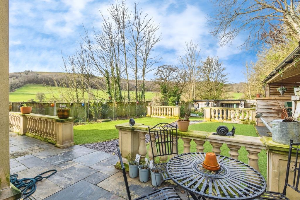 Additional image 33 of 6 bed detached house for saleWavering Down Rise, Shute Shelve, Axbridge BS26