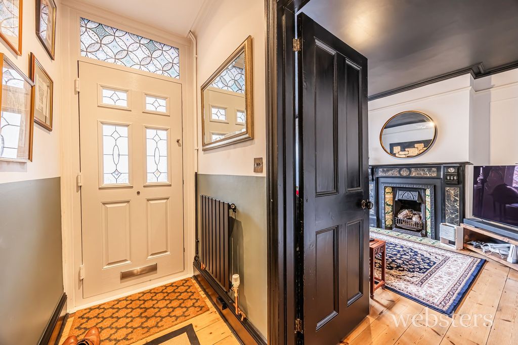 Additional image 9 of 3 bed semi-detached house for saleNew North Road, Attleborough NR17