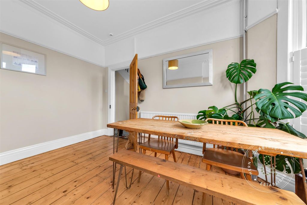 Additional image 5 of 3 bed terraced house for saleClodien Avenue, Cardiff CF14
