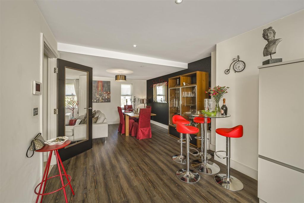 Additional image 8 of 4 bed town house for saleConway Road, Pontcanna, Cardiff CF11