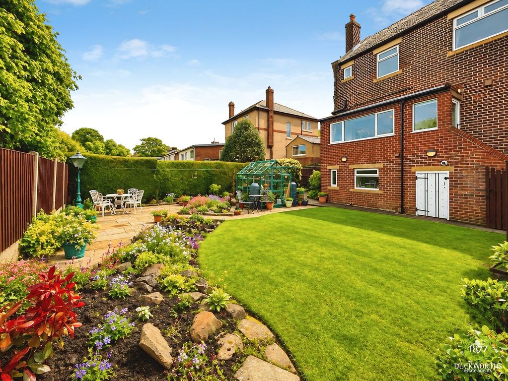 Additional image 40 of 3 bed detached house for saleBurnley Road, Accrington BB5