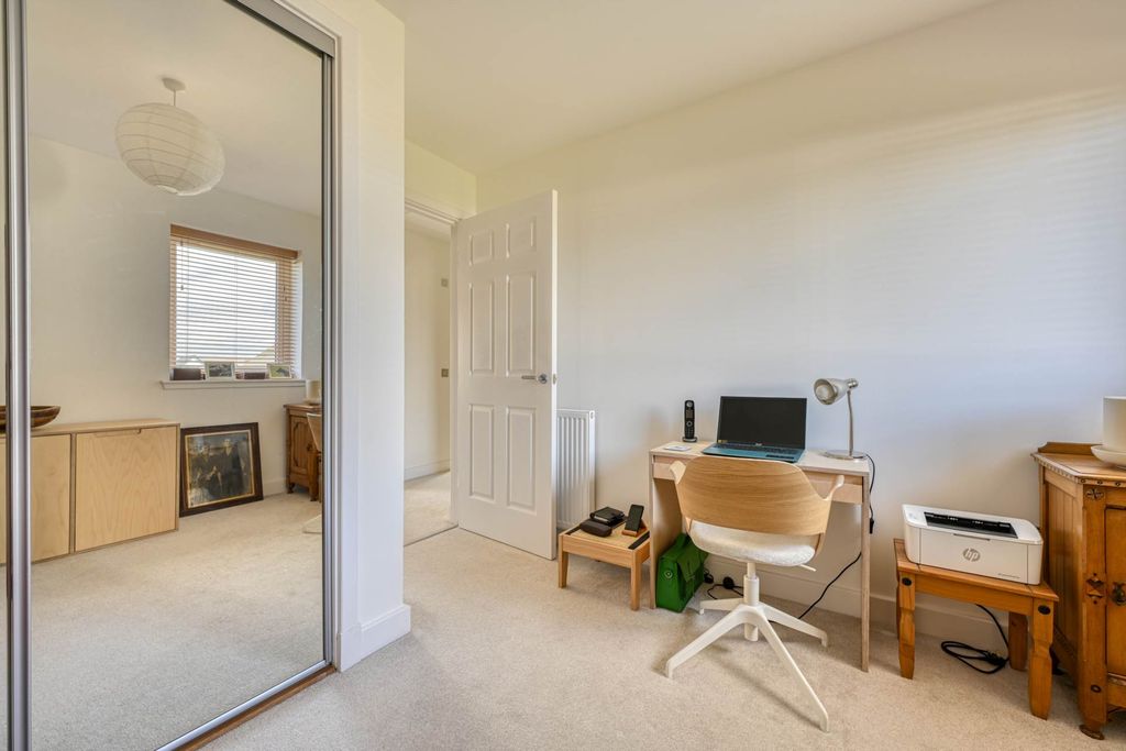 Additional image 10 of 2 bed flat for saleBurnside, Nairn IV12