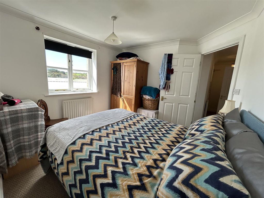 Additional image 7 of 2 bed flat for saleThe Strand, West Allington, Bridport DT6